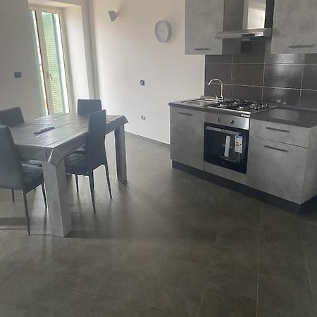 Apartment Tre Regine Napoli Bagian luar foto